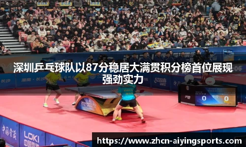 关键词3
